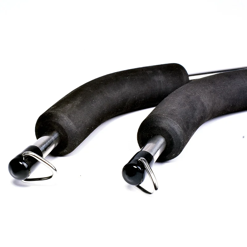 듀얼 라인 스턴트 카이트 바 컨트롤 카이트 액세서리 알바트로스 카이트 공장 비치 카이트 야외 게임 파워 카이트 스트링 쿼드 라인 코이