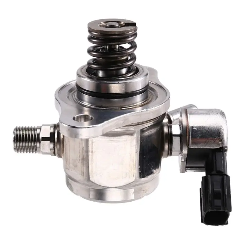 

A21F-23101-F0010 Car High Pressure Fuel Pump For Toyota Avalon Camry Corolla RAV4 Lexus NX250 UX200 2018-2023 23101F0010