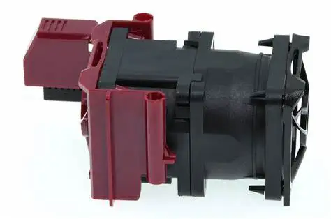 P31214-001 Módulo de ventilador estándar Dl36X Gen10 Plus