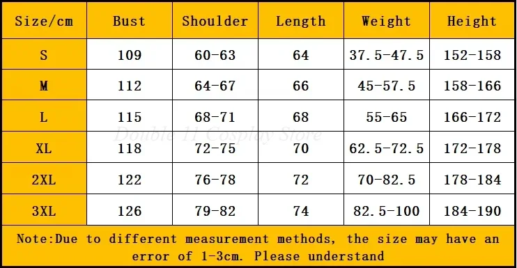 New Anime SAKAMOTO DAYS Sakamoto Taro Cosplay Adult Unisex Top Short Sleeved T-shirt Printing Uniform Halloween Outfits