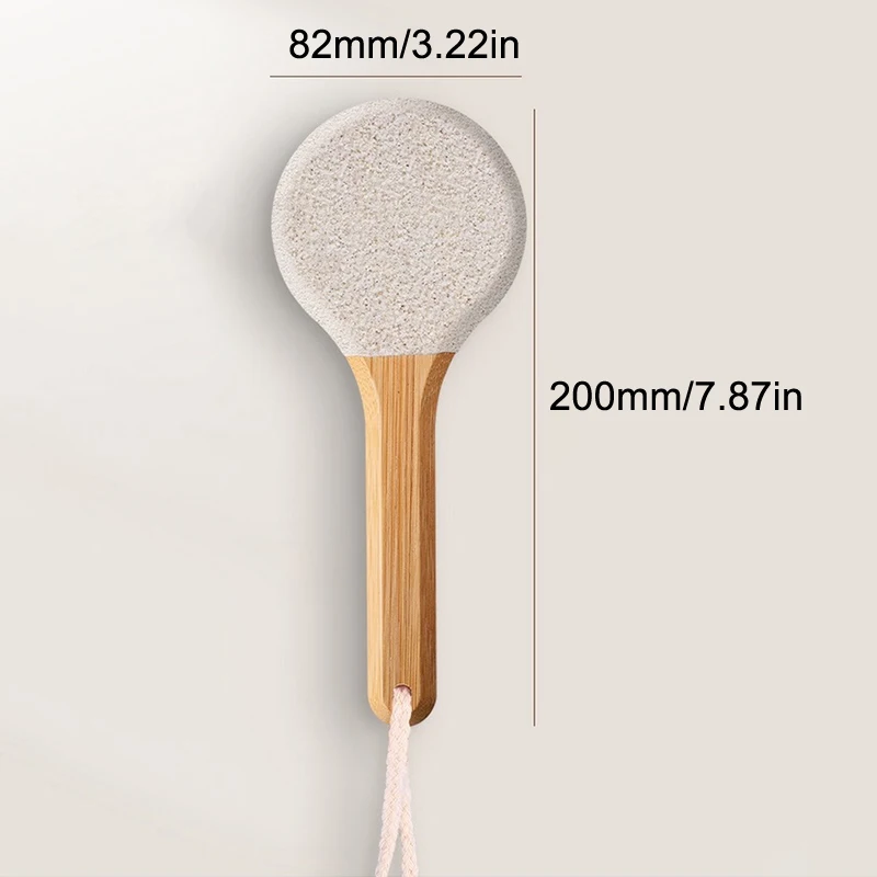 양면 샌딩 및 마찰 풋 보드 죽은 피부 굳은 살 제거 케라틴 브러시 발 뒤꿈치 스크래치 폴리쉬 풋-그라인딩-보드 파일