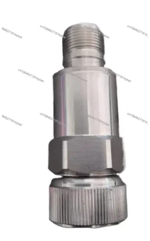 

100mv/g IEPE Vibration acceleration sensor transducer ---low price