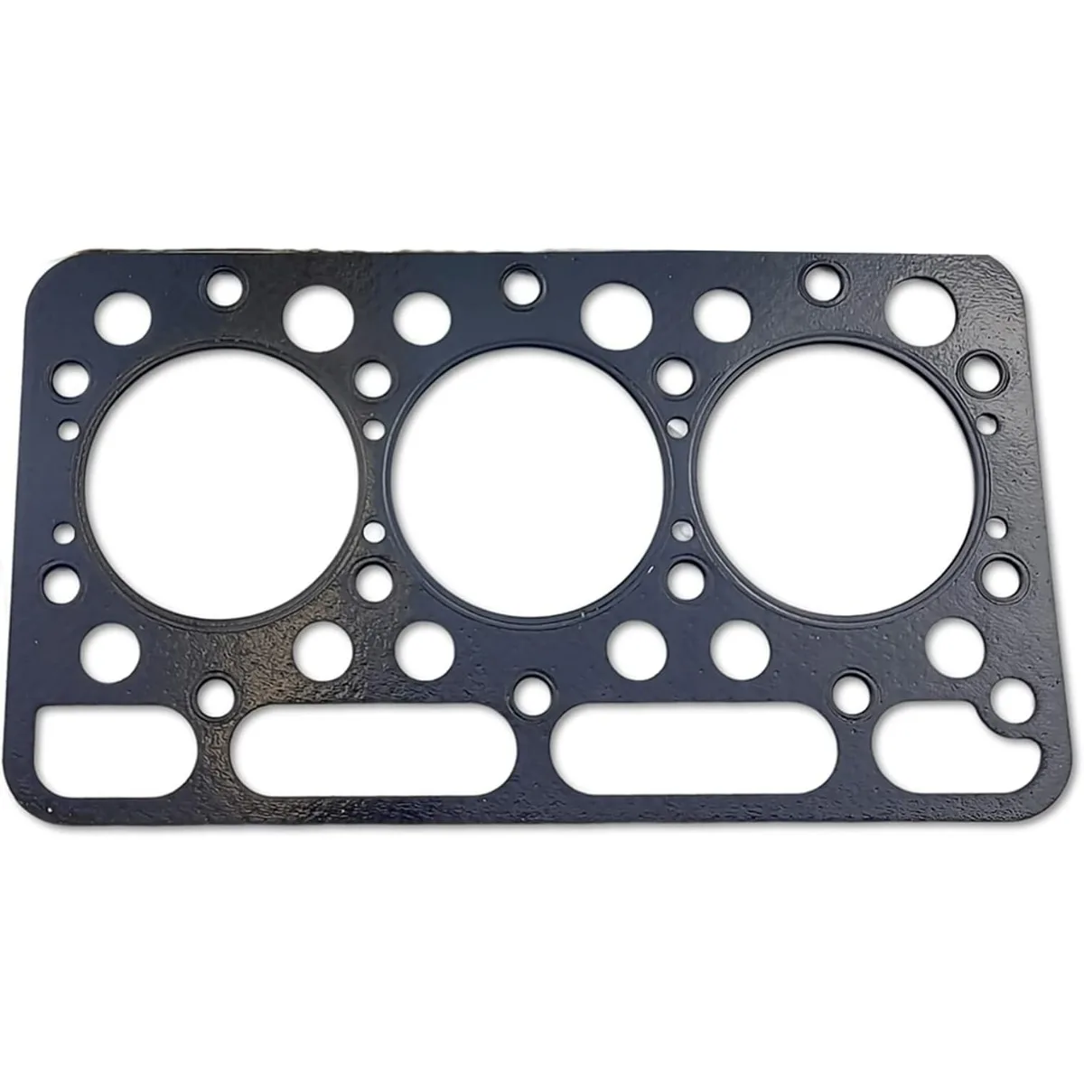 

D1301 Cylinder head gasket for Kubota Engine L295DT L295F L305DT Tractor
