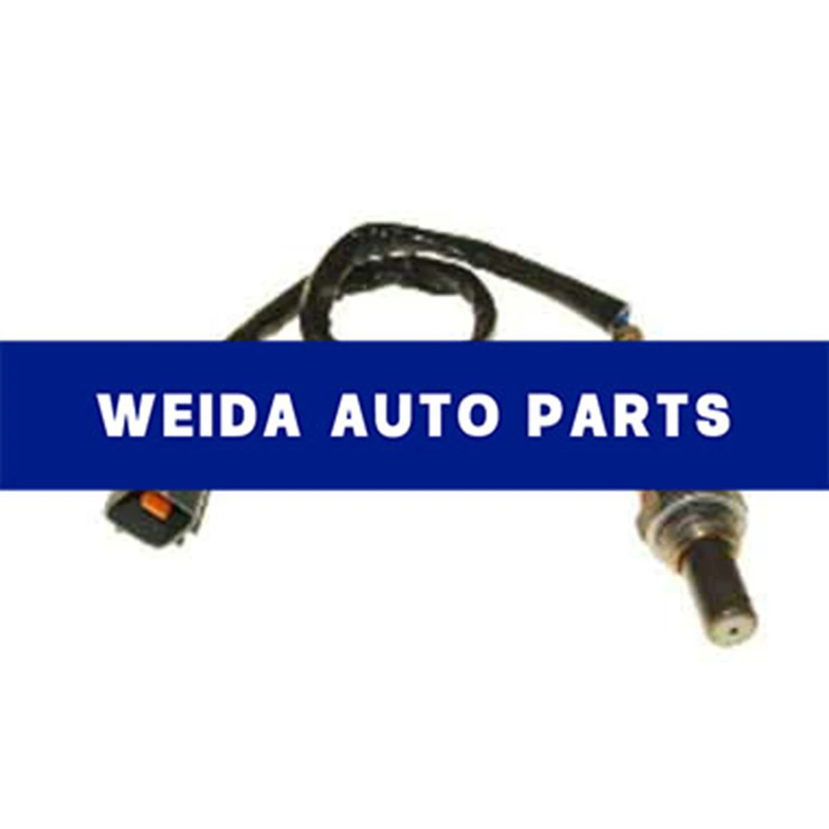

ДЛЯ ACDELCO 2132854 SUBARU 19107198 Датчики кислорода