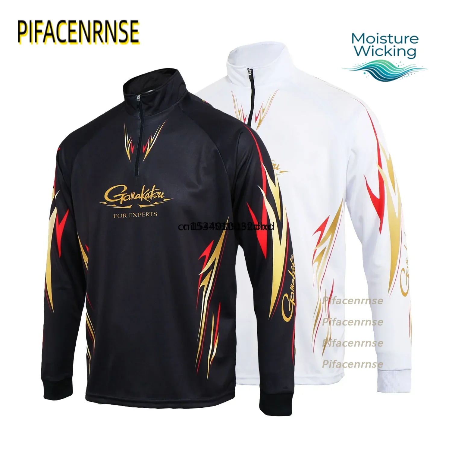 Outdoor Sport Clothing Brands - New Outdoor Sport Shirts Breathable Men