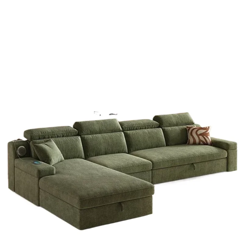 Postmodern Classic Living Room Sofas Oversized Designer Memory Foam Living Room Sofas Designer Lounge Muebles Lounge Furniture