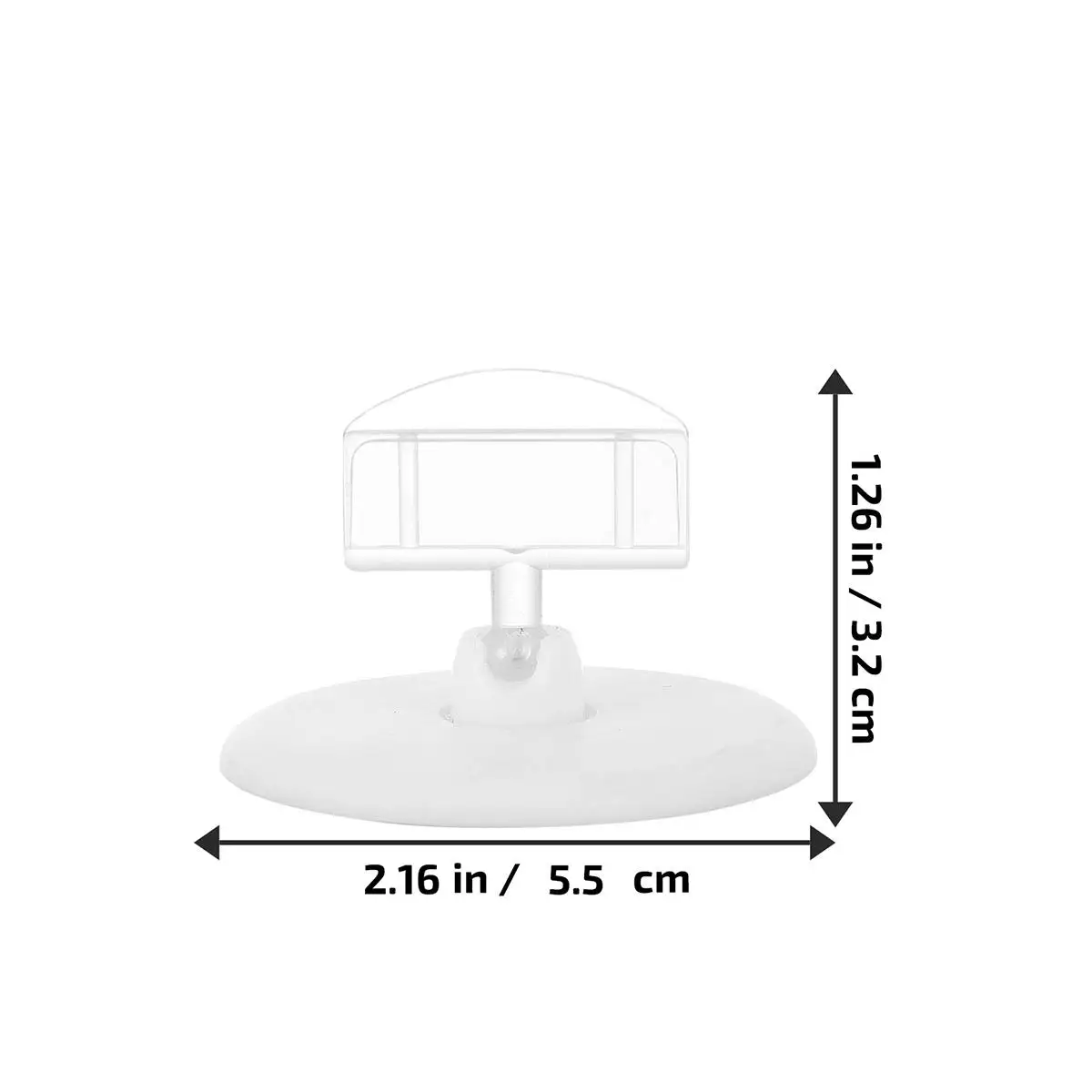 

Тип карты, зажим для дисков, зажимы для этикеток, мини-держатель рекламного дисплея, ценник, супермаркет, бизнес, розничный магазин, пластик