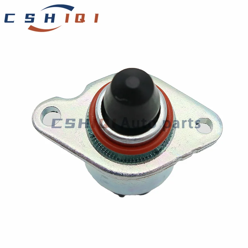 22650AA240 Idle Air Control Valve for Subaru Impreza 1.8-2.5 1993-2000