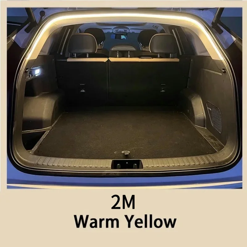 2M 3000K