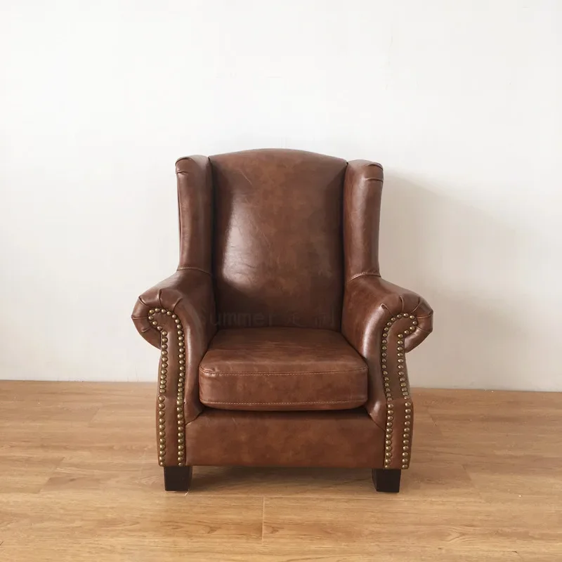 Meubles de chambre d'enfants Kinder canapé chaise canapés fille enfant canapé enfants filles chaises ouvrir lit bébé infantile Mini enfant chambre Pouf