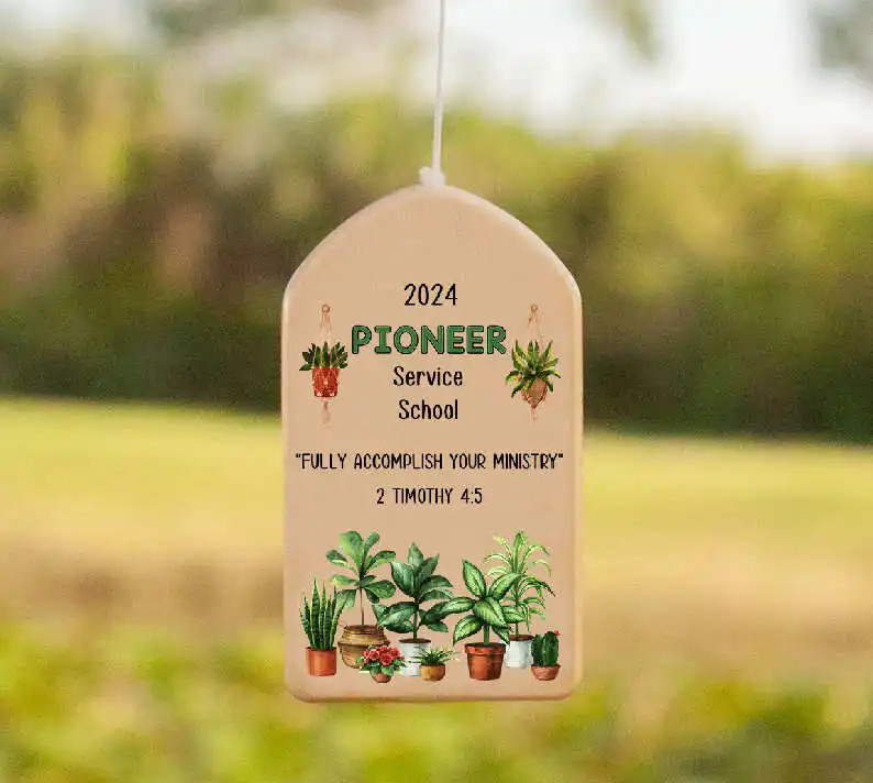 Personalzied Memorial Wind Chimes for Loss of Loved One Bereavement Gift in Memory Memorial Gifts Mother Father Condolences