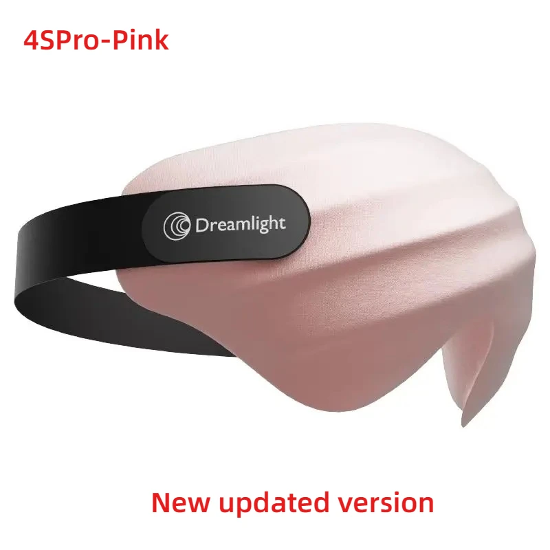 4SPro Pink