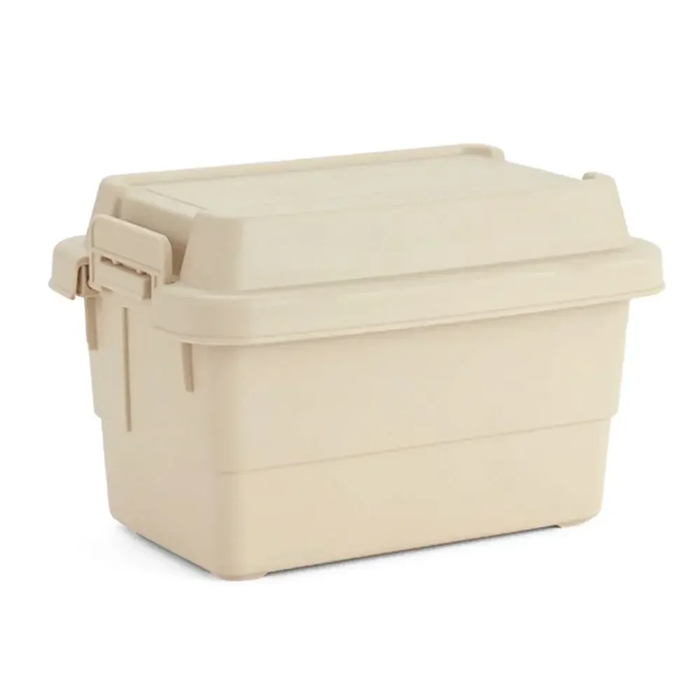 

%a Stand Camping Folding Cooler Stand Frame Camping Folding Cooler Portable Fridge Ice Box Outdoor Ice Box