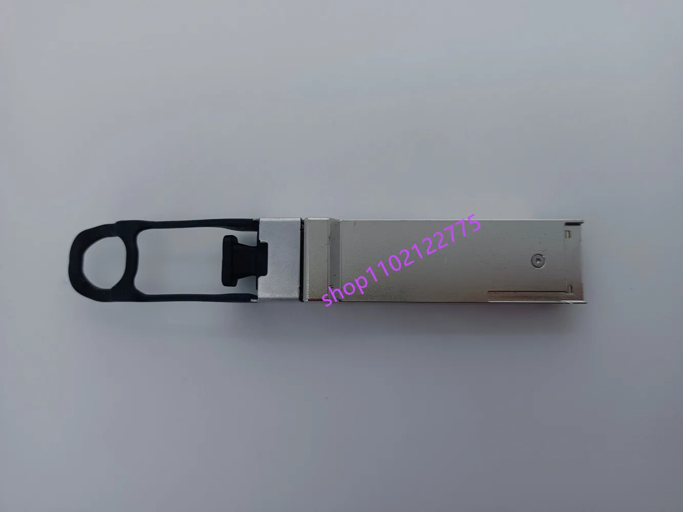 1PCS Mellanox Qsfp 40gb Transceiver/MC2210411-SR4 40GBASE QSFP+ 850nm 100M DOM MTP/MPO MMF QSFP 40g Network Adapter