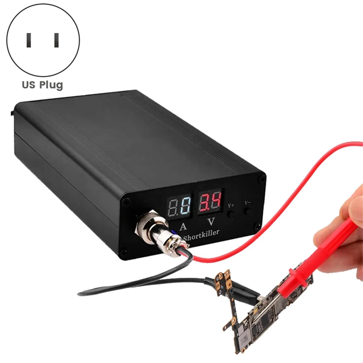 detecteur-de-court-circuit-de-telephone-portable-a95g-bruleur-de-reparation-precis-pour-ios-et-android-outil-de-reparation-de-test-de-telephone-portable-prise-americaine