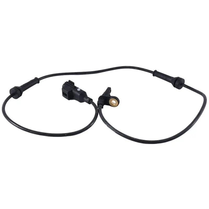 

A21E-для Land Rover ABS датчик скорости измерение скорости колеса LR090860