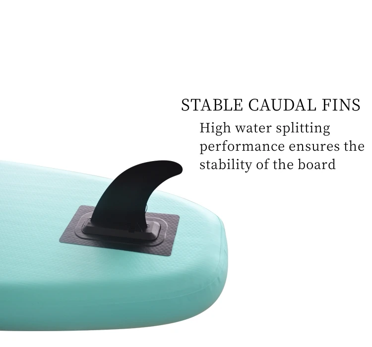 Stand Up Planche de surf Surf Sports nautiques Recreation