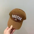 C142-Brown