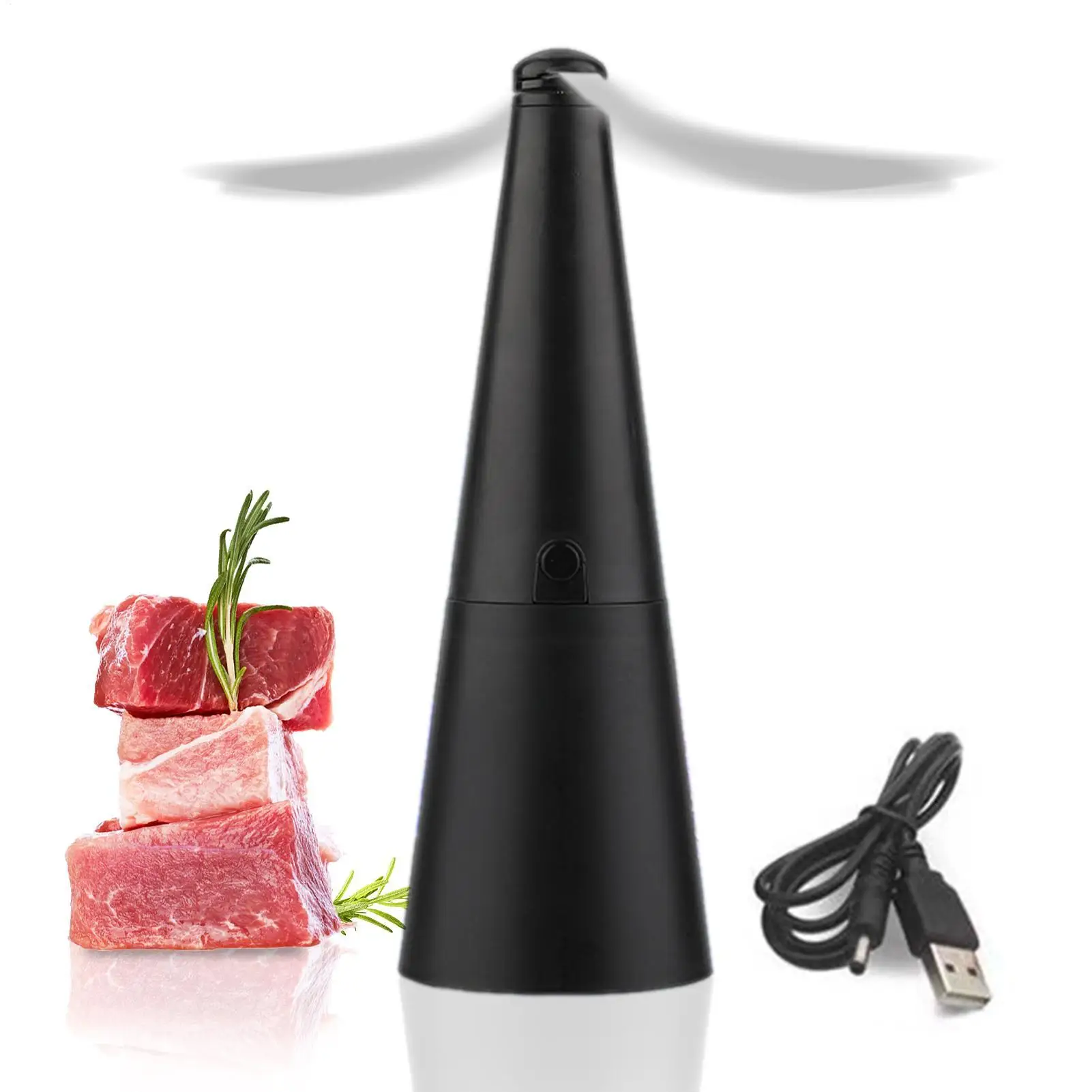 Thumbnail 2 - #20 Latest Fly Swatters Offers