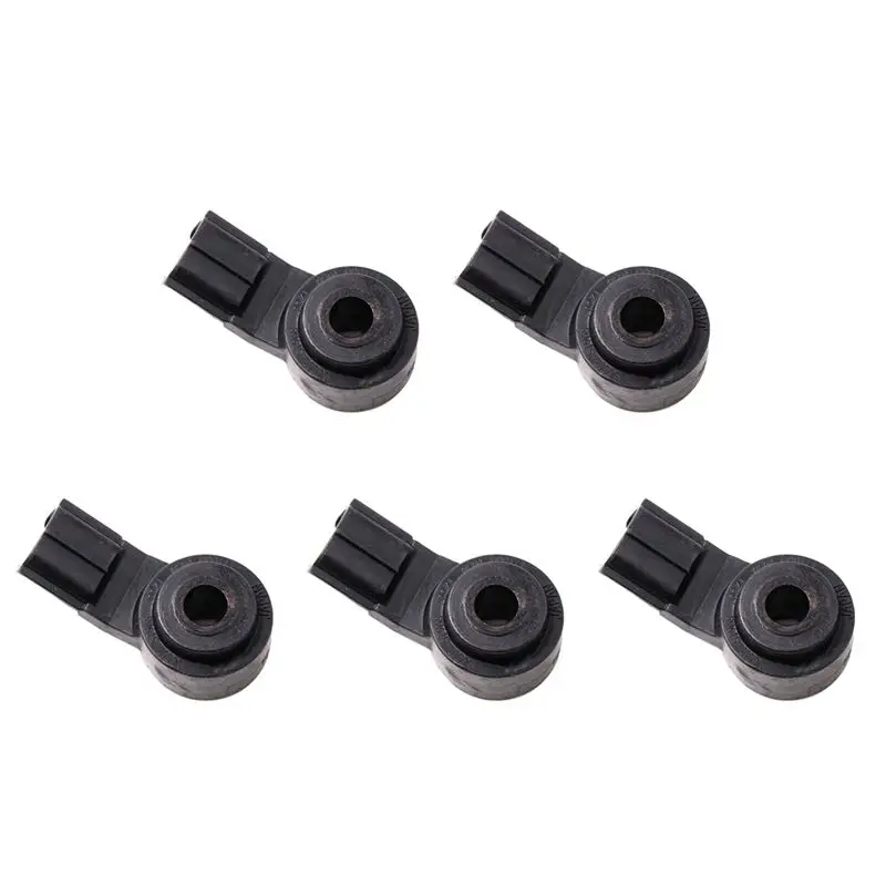

5X 89615-20090 89615-06010 Engine Knock Sensor Fit For Toyota Lexus Scion-A08Q