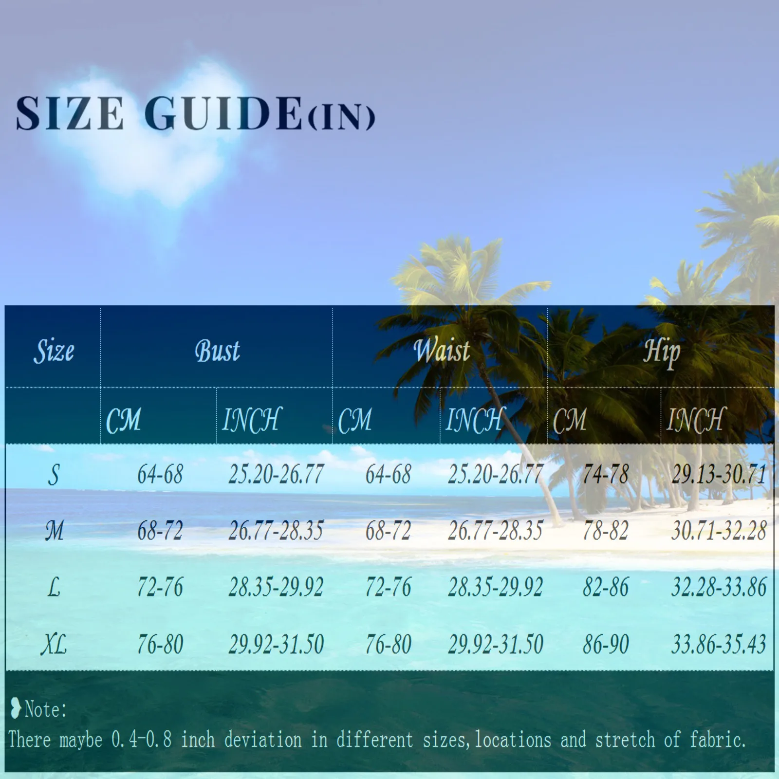 Women'S Split Sexy Bikini Set Fashion One Piece Bra With Padded No Steel High Waist Briefs Patchwork Swimsuit Two Piece Set