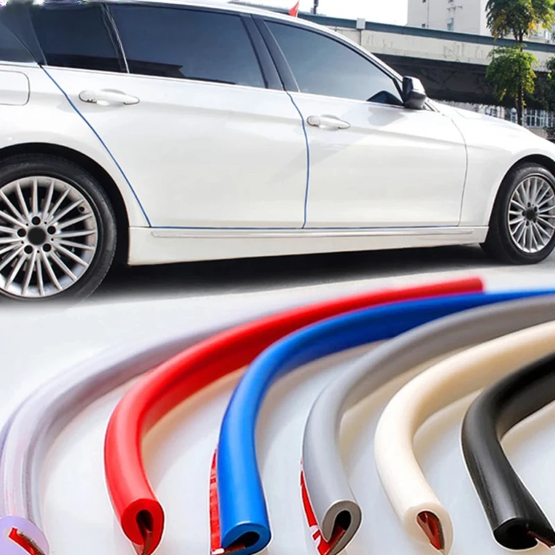 5M Car U Type Car D…