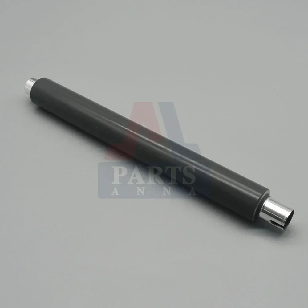 

10pcs FK-3100 Fuser Upper Heat Roller for Kyocera FS2100 ECOSYS M3040dn M3040idn M3540dn