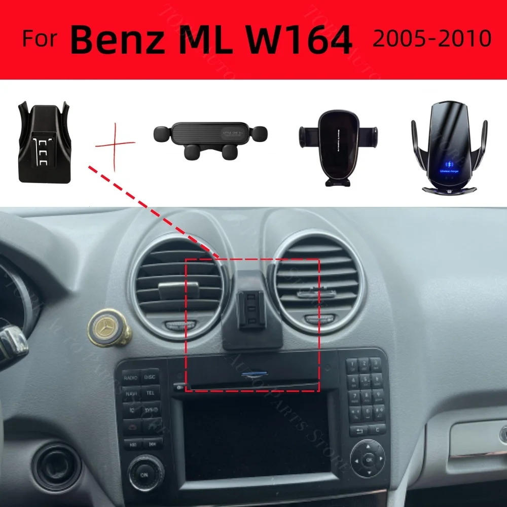 Car Phone Holder St…