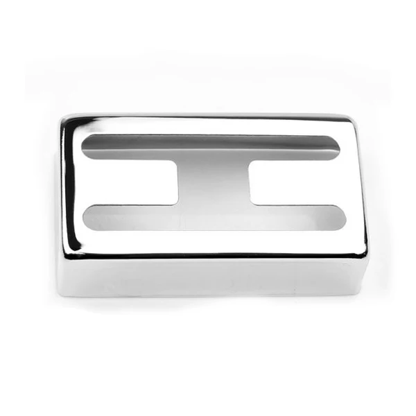 

Humbucker cover Pickup cover Electric guitar humbucker cover Electric guitar pickup cover Humbucker cover for electric guitar