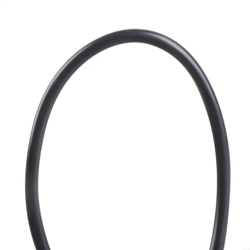 

Высокий ток 5A XT60 до DC5521/5525 ​​Мужские разъемы Кабель ПВХ 30 см для солнечной зарядки