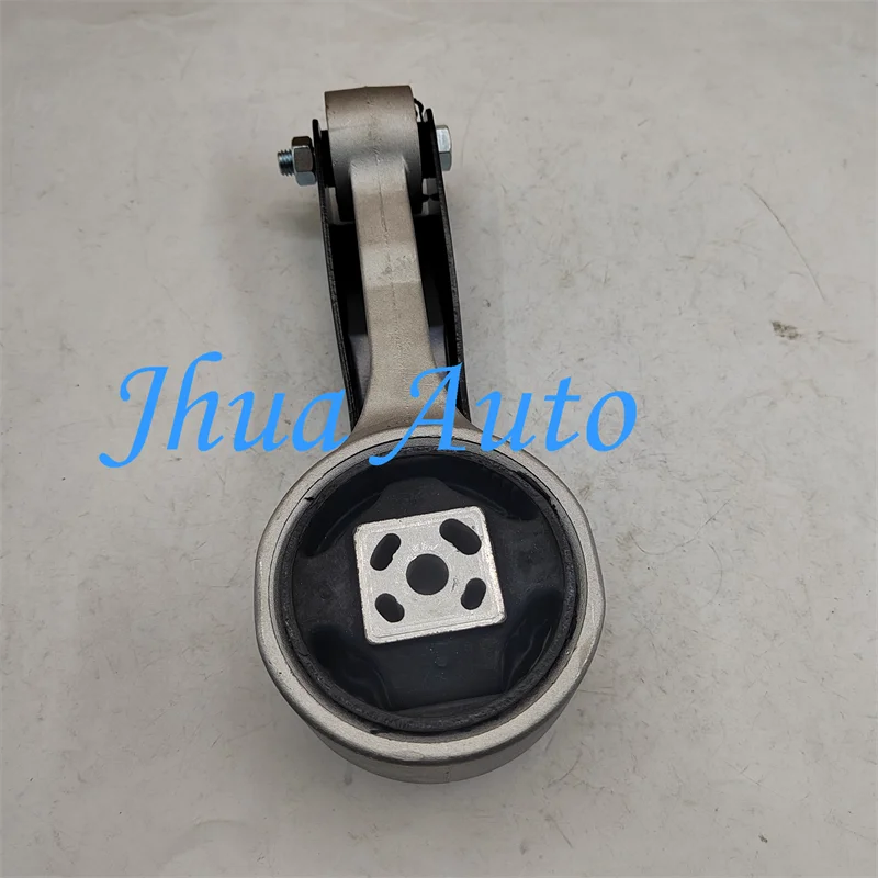 

Lower Engine Mount For VW POLO MEYLE MK4 MK5 SEAT IBIZA Fabia 1.9Tdi For AUDI A1 1.4 TFSI 6Q0199851AP