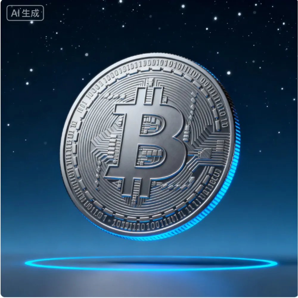 

Link for Making Up The Price Difference Need To Place An Order After Communication