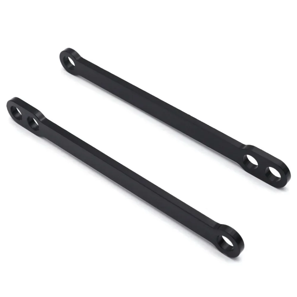 Motorcycle Parts Lowering Links for Suzuki GSX 600F/750F Katana 1998-2006,GSF 600/1200 Bandit GSXR 1000 2005-2006 - view 6