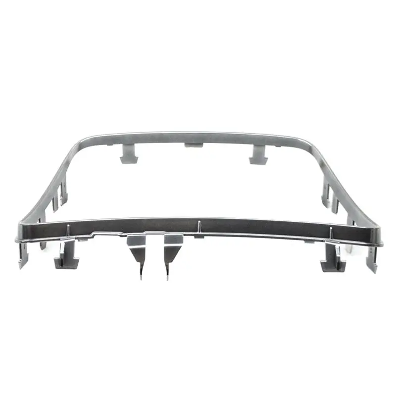 

ABHY-New Center Console Cup Holder Box Trim 2136830600 Accessory Part Component For MERCEDES-BENZ E W213