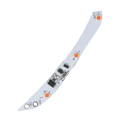 Left/Right Side Tail Light Repair Board Rear Taillight Repair Kit For BMW X3 e83 2007-2010 Car Accessories 7162213 7162214