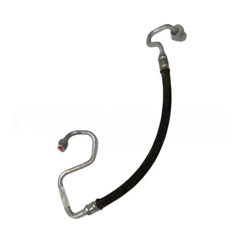 

Запасные части для Land Rover Evoque - Трубка кондиционера LR070476 LR122590