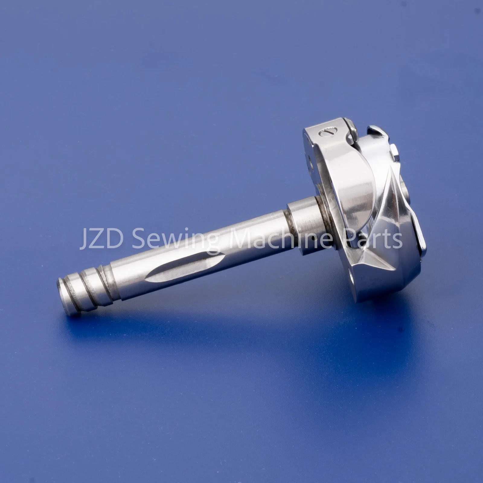 # HSH-12-15MMJ(أ) # B1830-563-BA0 خطاف دوار كبير لآلة الخياطة JUKI LU-562 LU-563 LU-1508 LU-1510 LU-1560 TYPICAL GC20665 #3