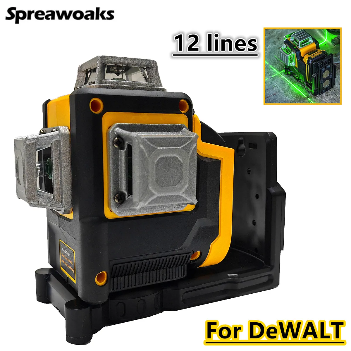 pour-dewalt-20v-18v-batterie-niveau-laser-12-lignes-3d-faisceaux-verts-horizontaux-et-verticaux-compteur-laser-a-nivellement-automatique-outils