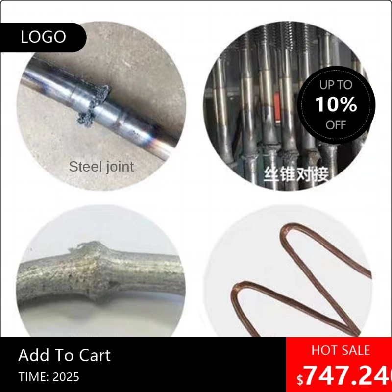 080808Useful UN-1 B… - image