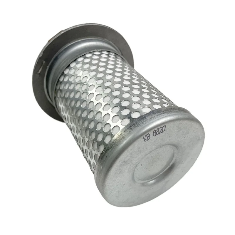 elemento-filtrante-separatore-olio-gas-per-compressore-d'aria-kb8220-sb520-sb521-sb556-sb564-accessori-per-compressore-d'aria-a-vite-nucleo-olio