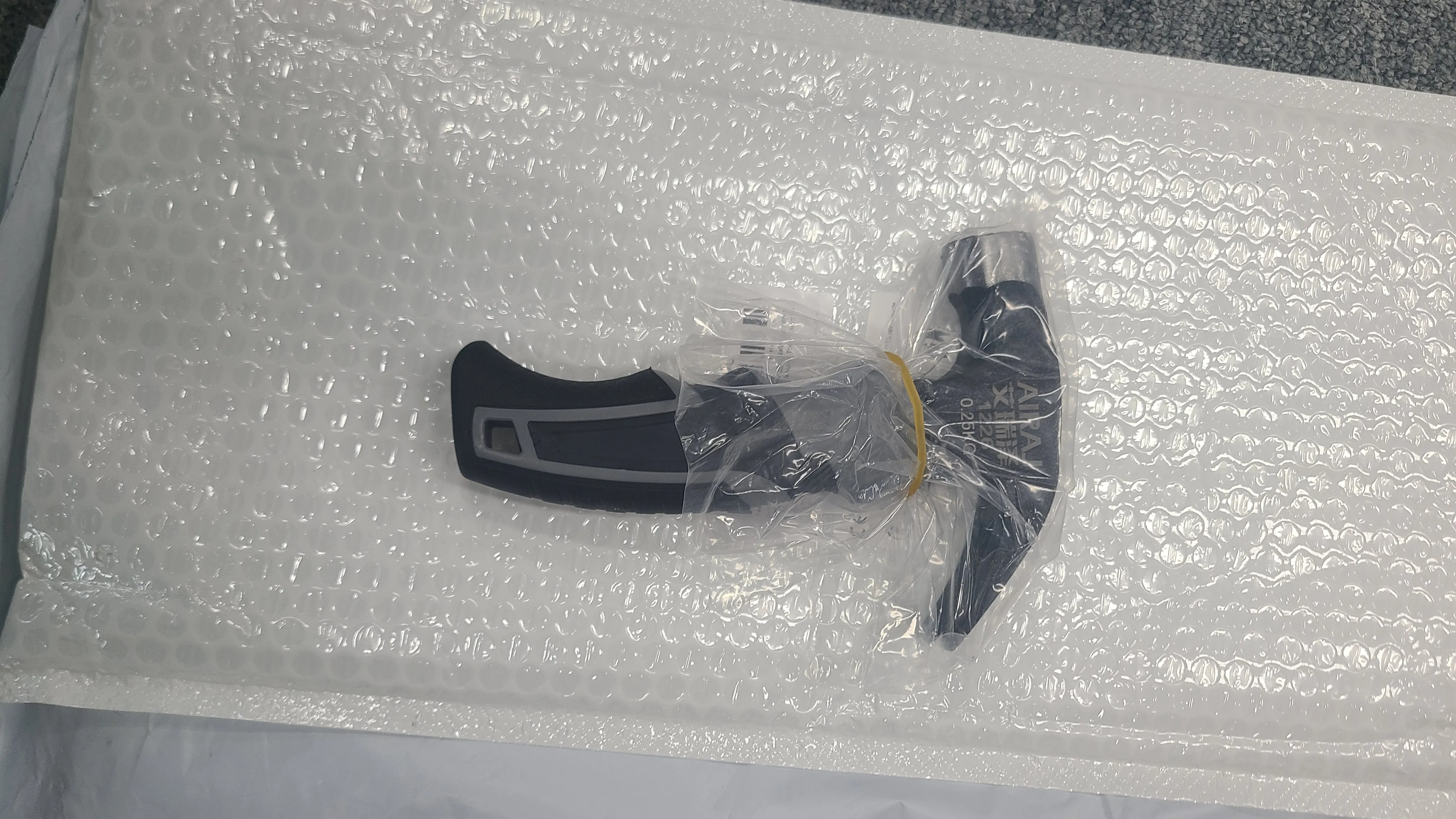 구매후기