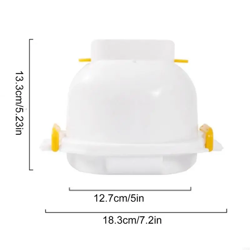 U0DE Микроволновые яйца браконьерные микроволновые яйца.