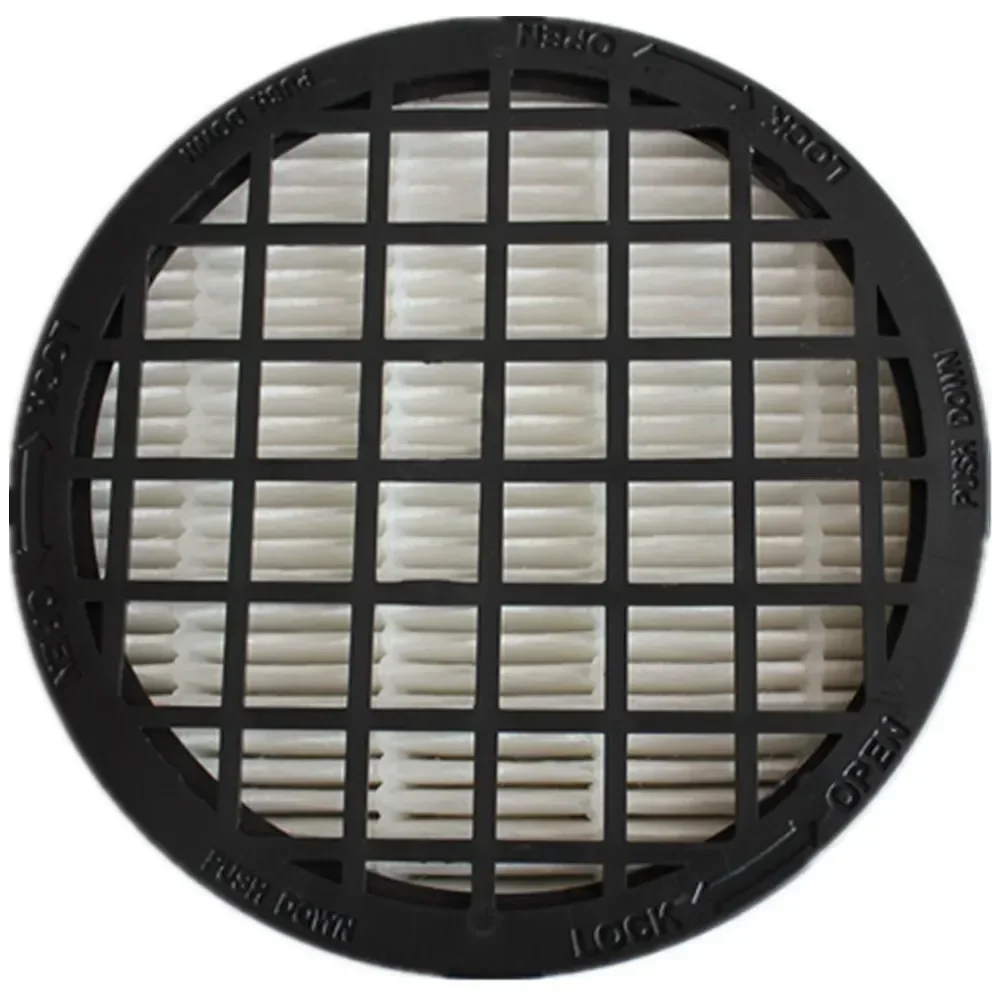 Rechar el casco de soldadura con oscurecimiento automático CE de la batería con filtro de aire