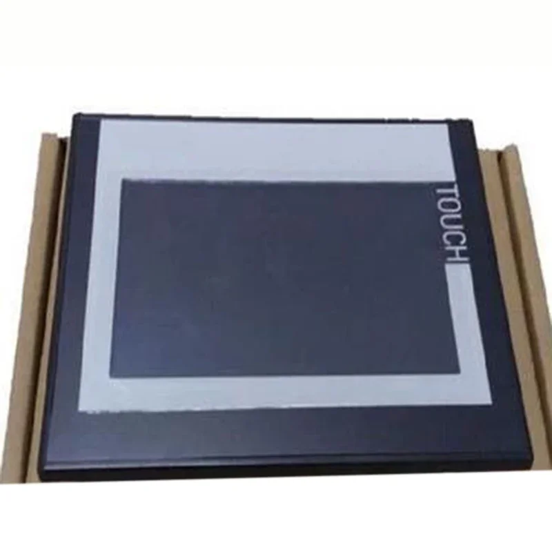 KTP700 Basic PN HMI Touch Panel 6AV2128-3MB06-0AX1 Original New