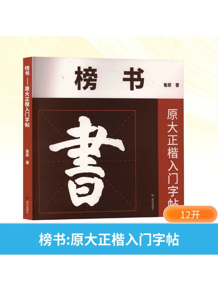 

Книга-Winshare Banshu Оригинальная большая копия обычного сценария для начинающих