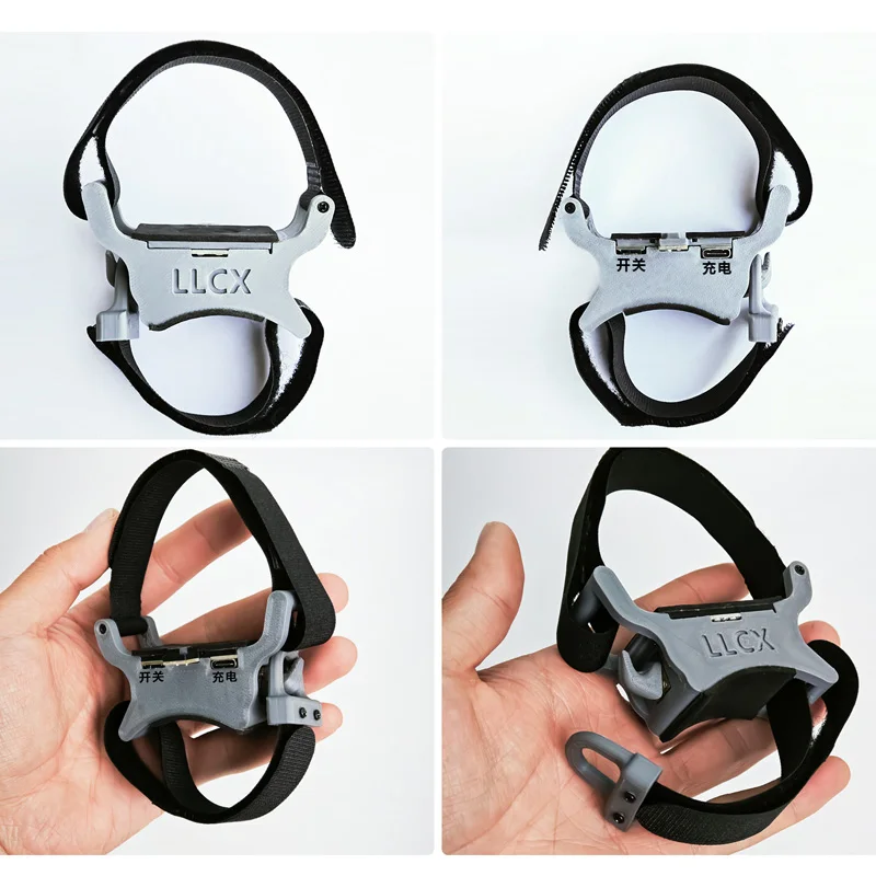 

UAV Universal Throwing Airdrop Unlimited Remote Control Thrower Rescue Water Delivery Material Accessories