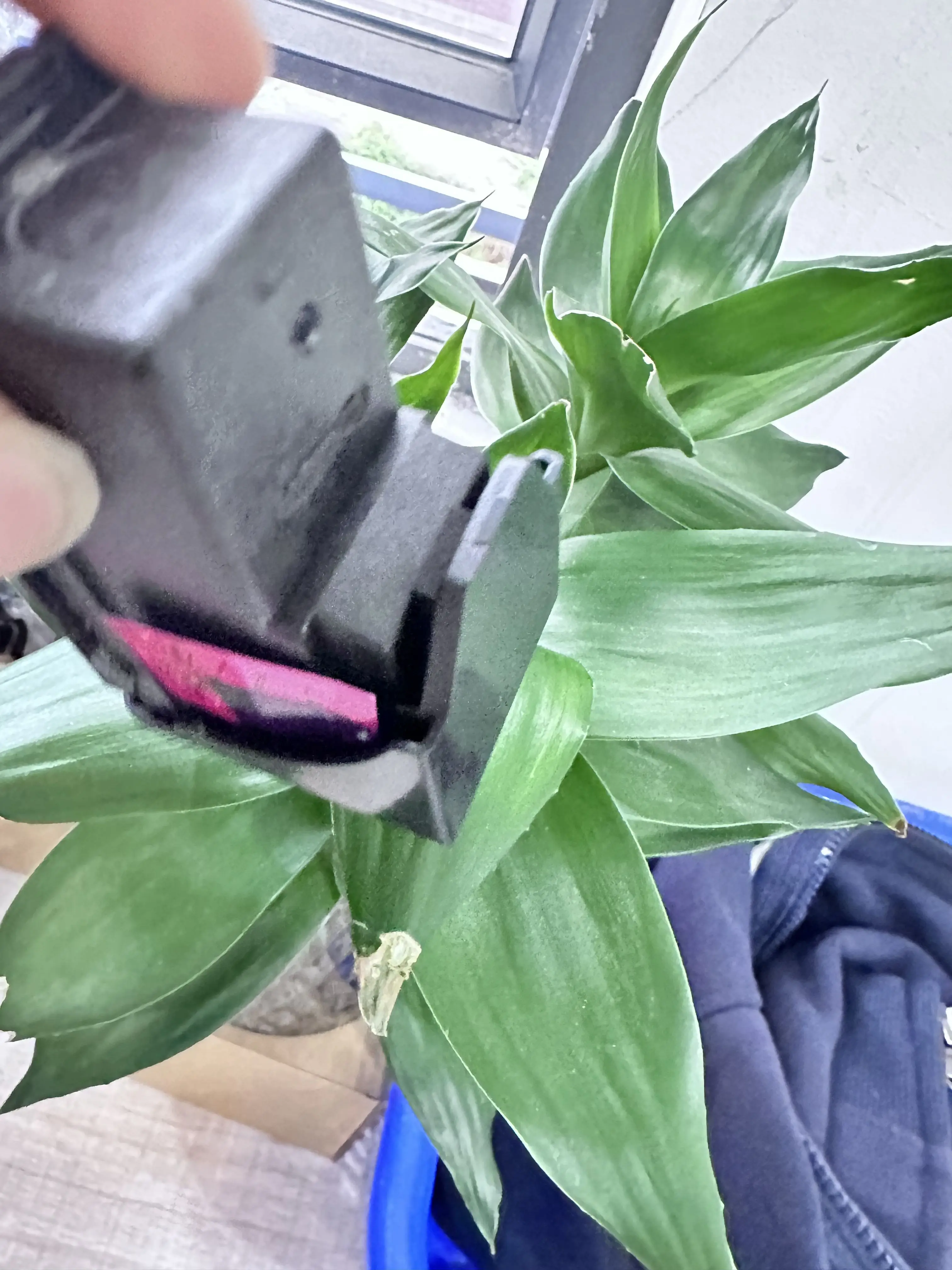 

Remanufactured 275XL 276XL PG 275 CL 276 XL PG275 CL276 Ink Cartridge for Canon TS3522 TS3520 TR4720 Printer