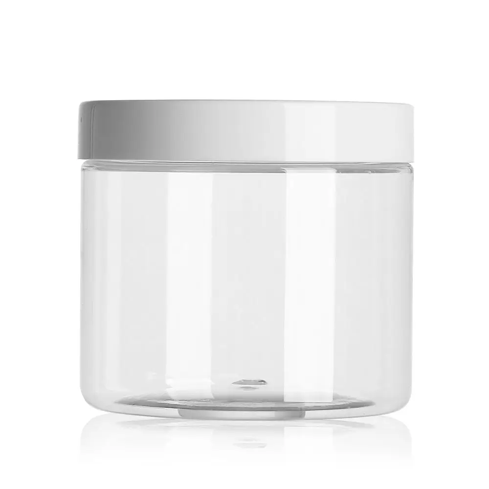 

Широкогорлые банки для крема, кухонные принадлежности, контейнеры для образцов, емкости для продуктов, пустые бутылки, косметические баночки