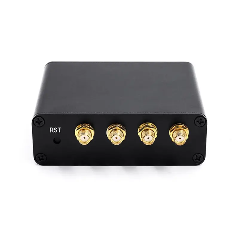 5G M.2 To 2.5G ETH Module 5G M.2 To USB 3.0 Type-A Enclosure With Antenna 5G M.2 To 2.5G ETH