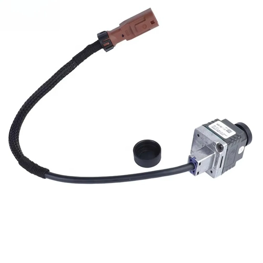 

A0009051103 0009051103 0009056306 0009050806 0009051503 360 Reverse Camera for Mercedes-Benz W205 W218 W292 W448 W253